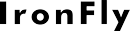 theironfly