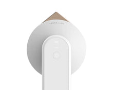 IronFly - The Original Wireless Travel Iron Premium Device