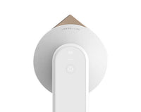 IronFly - The Original Wireless Travel Iron Premium Device